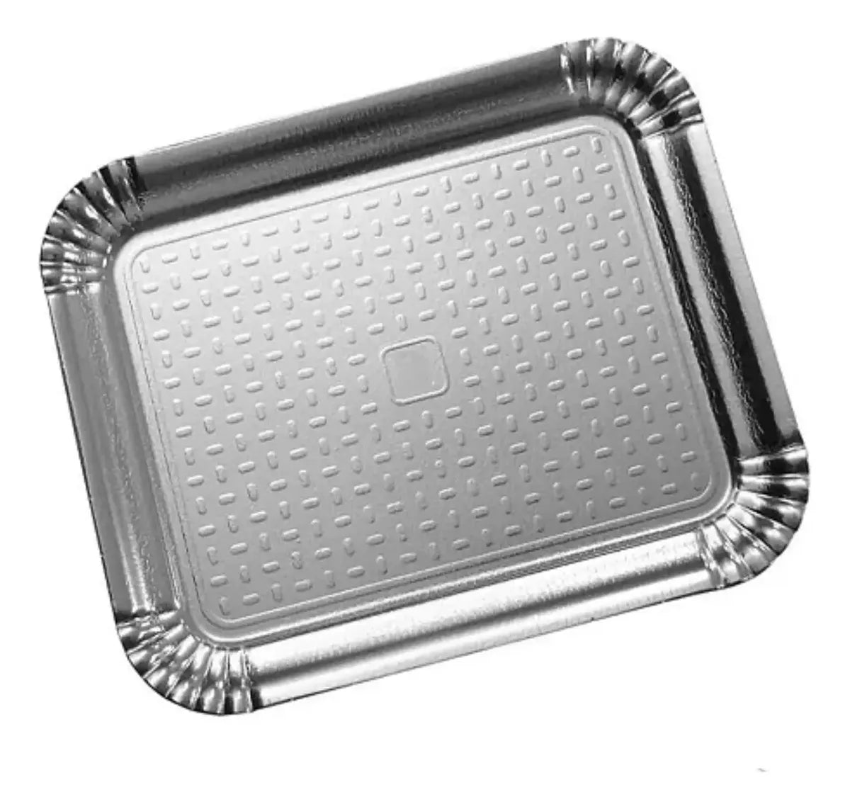 Bandeja Laminada 38x47cm