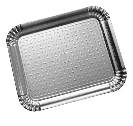 Bandeja Laminada 38x47cm