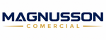 MAGNUSSON COMERCIAL